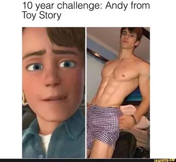 year. andy. 