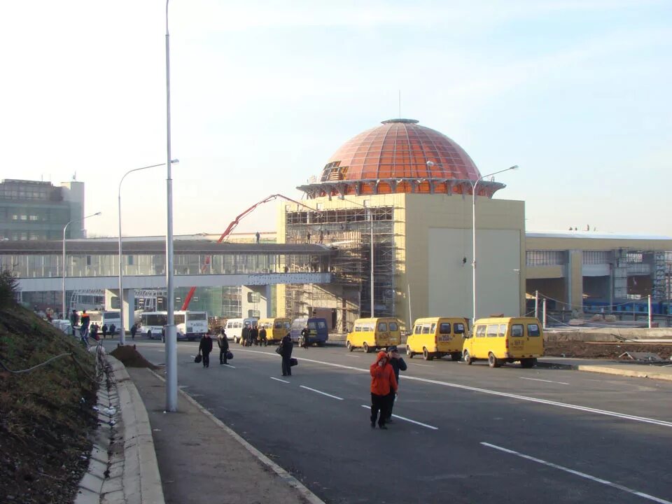 жд вокзал уфа. жд вокзал уфа билеты.