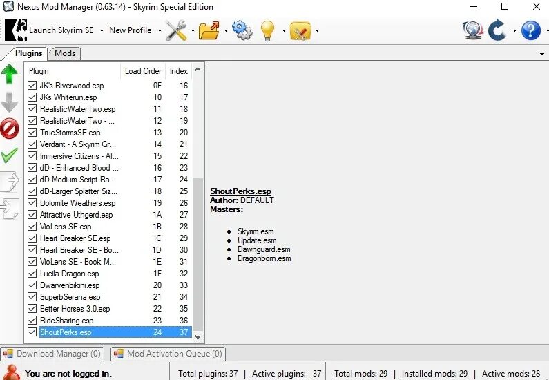 Nexus Mod Manager. Менеджер модов скайрим. Установка Нексус мод менеджер. Nexus Mod Manager download. Game mod manager
