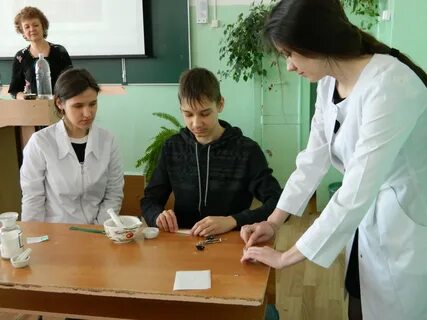 Нижний тагил поступить после 9 класса
