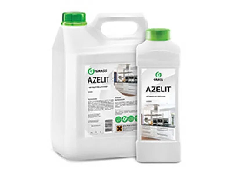 Гель для кухни Azelit grass. Azelit 5л grass. Azelit Антижир 5л. Grass чистящее средство для кухни "Azelit" (гелевая формула ) 0,5кг (арт-218555). Купить средство для дома