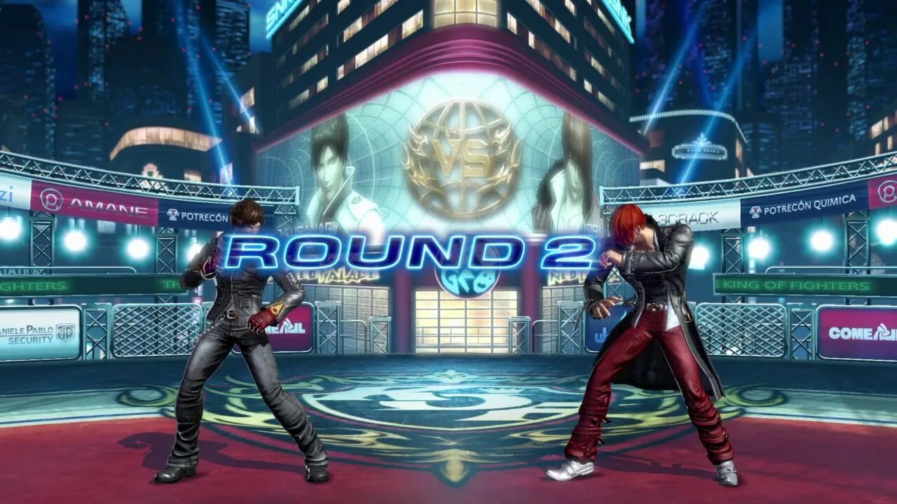 King of fighters на андроид. The king of fighters 97 nes обложка. King of fighters на андроид. Король бойцов 2012. Kof 2002.