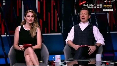 Moskvaning individual transseksuallari