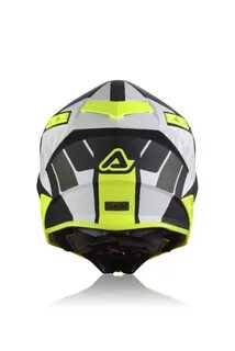 Acerbis x