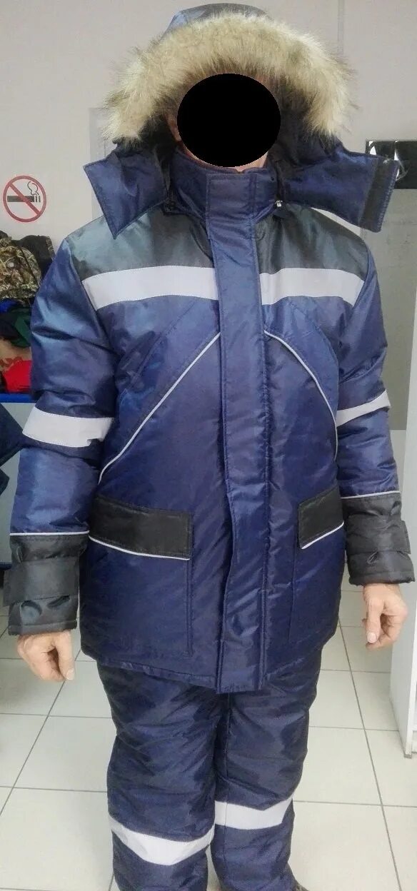 Монблан зимний. Костюм зимний монблан -ультра (итр). зимний костюм monblan. монблан хантер костюм зимний. зимний костюм монблан ultra.