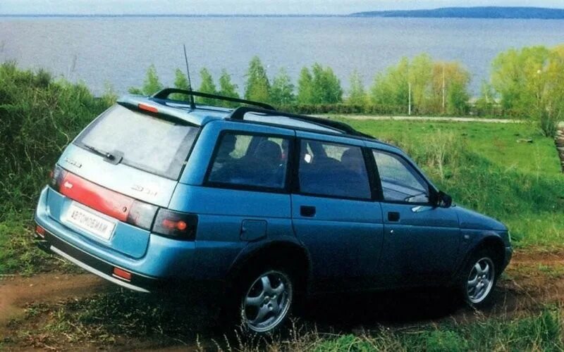 Ваз 2111 gti 2. Ваз 2111 4на4. Ваз 2111 gti. Ваз 2111 4wd. Ваз 2111 gti 2.