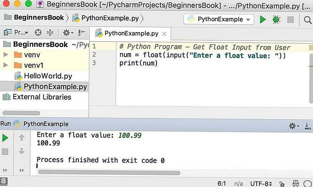 INT input в питоне. Float input в питоне. Str input в питоне. Get в питоне. Python get user