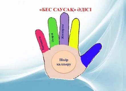 Маймен лесбияндық массаж