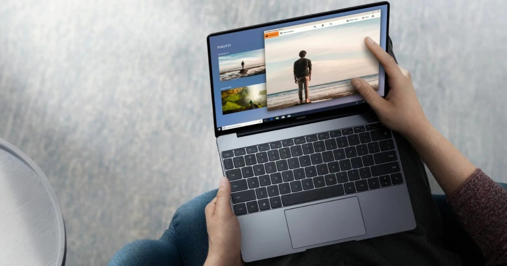 Huawei matebook d игры. Huawei MATEBOOK 13. Huawei MATEBOOK 2019. Ноутбук Huawei MATEBOOK 13. Huawei MATEBOOK 13 2020 Huawei.