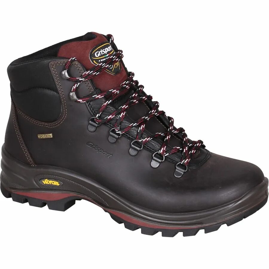 Трекекинговые ботинки airavata. Ботинки patrol timberland черные. Кроссовки трекинговые cusco. Спайн ботинки зимние. Треккинговые ботинки женские grisport.