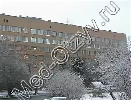 Мсч 119