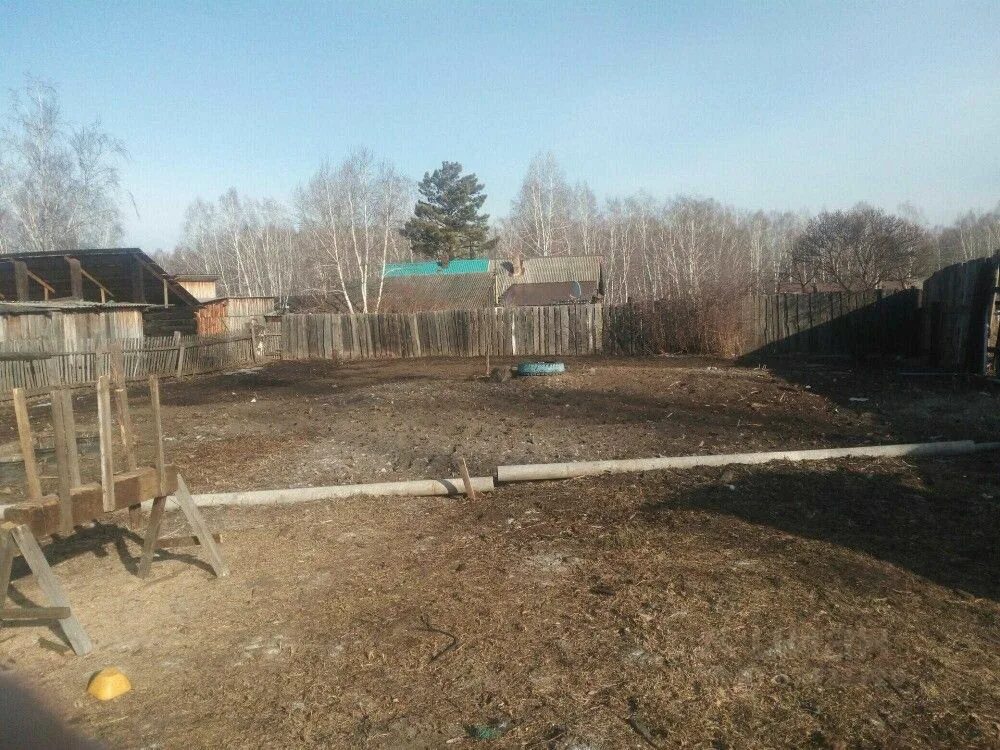 Погода в рыбное рыбинского красноярского. Село Рыбное Красноярский край. Село Рыбное Красноярский край Рыбинский район. Рыбинский район Красноярский край село Рыбное рыбалка. Проект о селе Рыбном Красноярском крае Рыбинском районе.