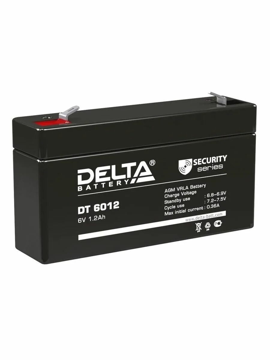Батарея Delta DT 1207 12v7ah. Аккумулятор Security Force SF 12012. Аккумуляторная батарея Delta DT 1207 (12v / 7ah). Delta DT 6033 (125).