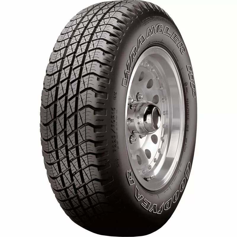 Goodyear eagle f1 supersport 255/40. Автошина goodyear vector 4seasons gen-1. Автомобильная шина goodyear vector 4seasons gen-2 225/45 r17 94v всесезонная. Шины goodyear f1. Goodyear eagle f1 supersport r.