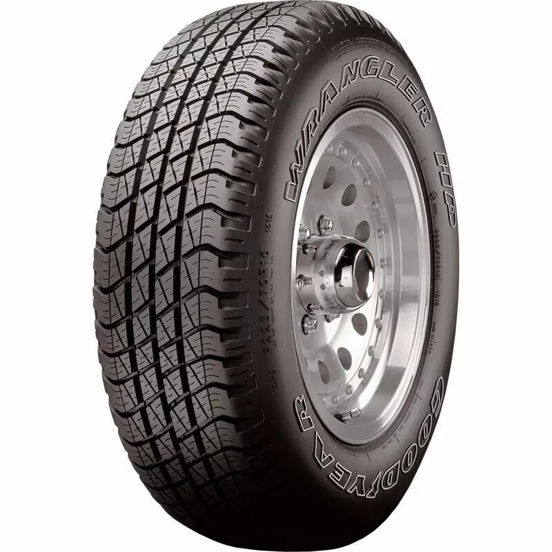 Шины 255 70 купить. Goodyear 245/70 r16,. Goodyear 235/65 r17.