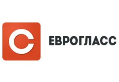 Еврогласс сайт