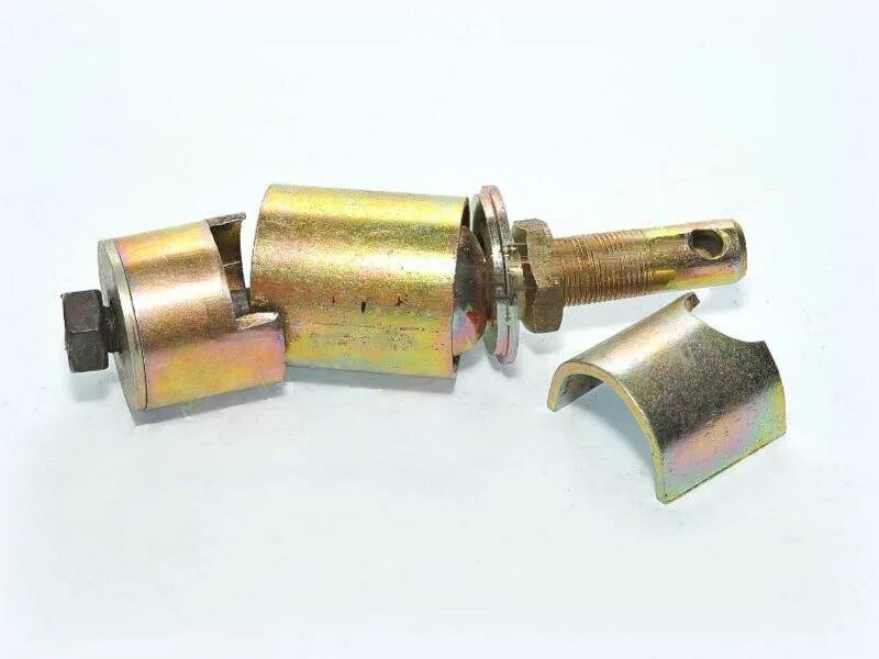 съёмник сайлентблоков ваз 2101-2107. съемник сайлентблоков 2101. съемник ваз 2107. съёмник сайлентблоков ваз 2101-2107 нижних. съемник рулевой тяги скания.