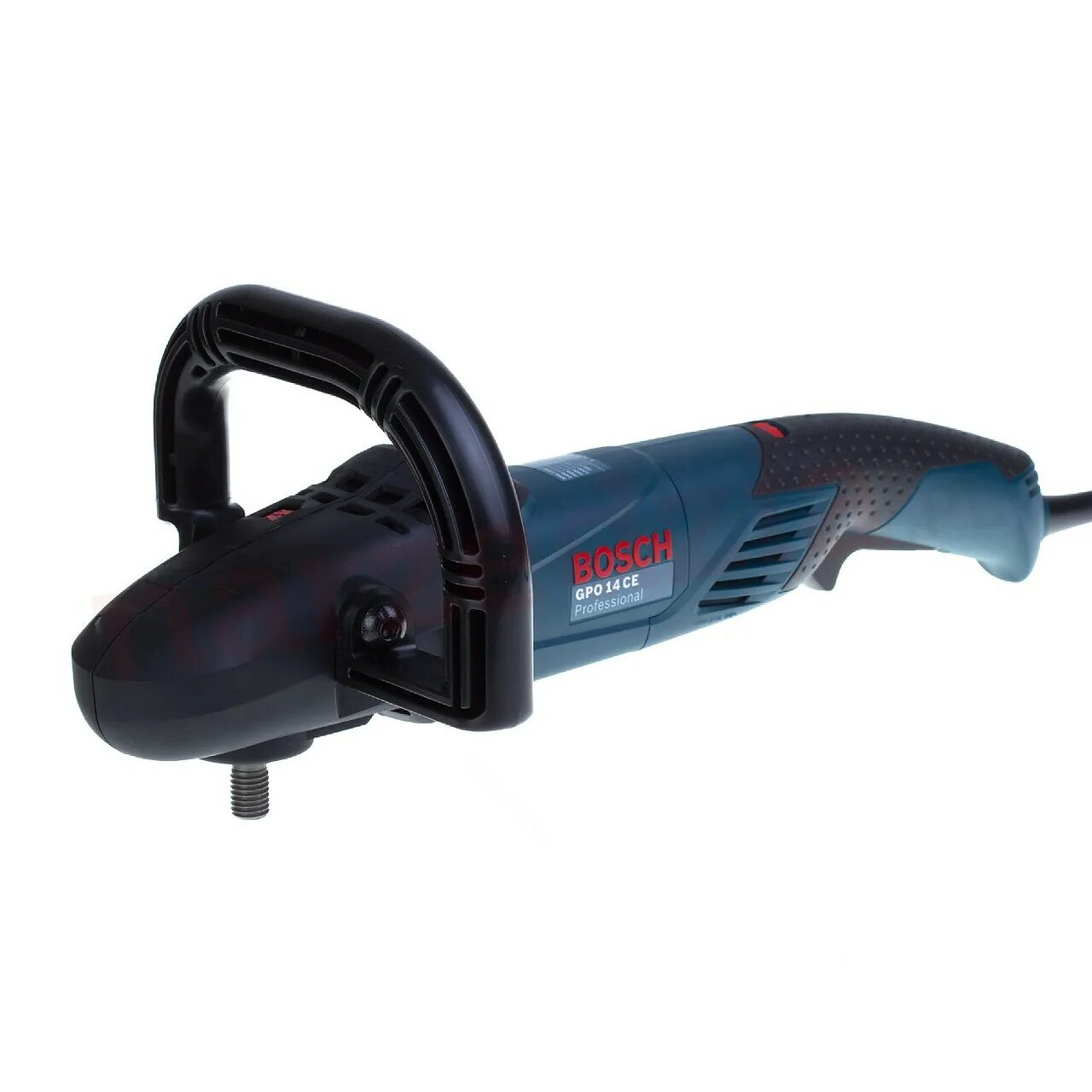Bosch 14 ce. Bosch ghg 20-63 professional. Bosch 14 ce. Полировальная машина bosch gpo 14 ce. Bosch gpo 14 ce.