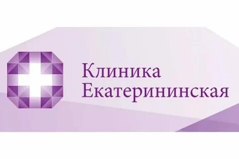 Екатерининская сормовская