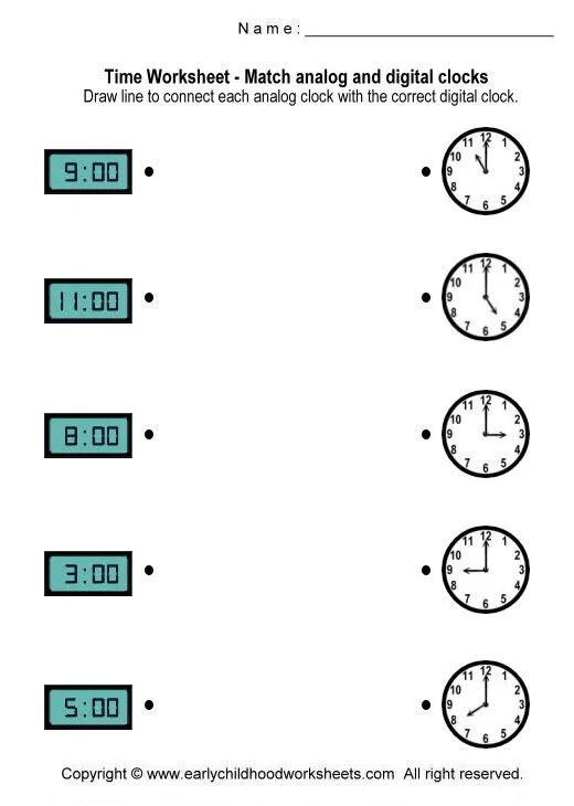 Тест на время 3 класс. Цифровые часы Worksheets. What's the time Worksheets. What time Worksheets for Kids. Worksheets электронные часы.