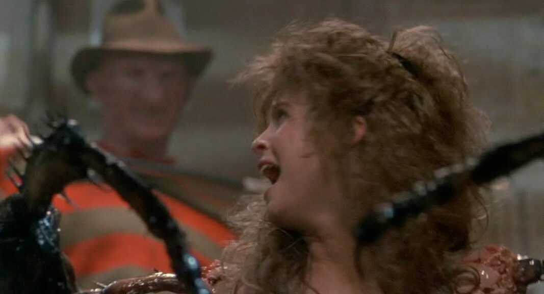 Кошмар на улице вязов 4 повелитель сна. Кошмар на улице вязов 4 tuesday knight. 5150 фильм 2016. Улица вязов дом 1428. Кошмар на улице вязов 4: повелитель сна фильм 1988.