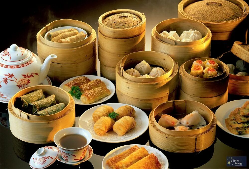Традиционная китайская кухня. Национальное блюдо Китая. Традиционные блюда Китая. Национальная кухня Китая.