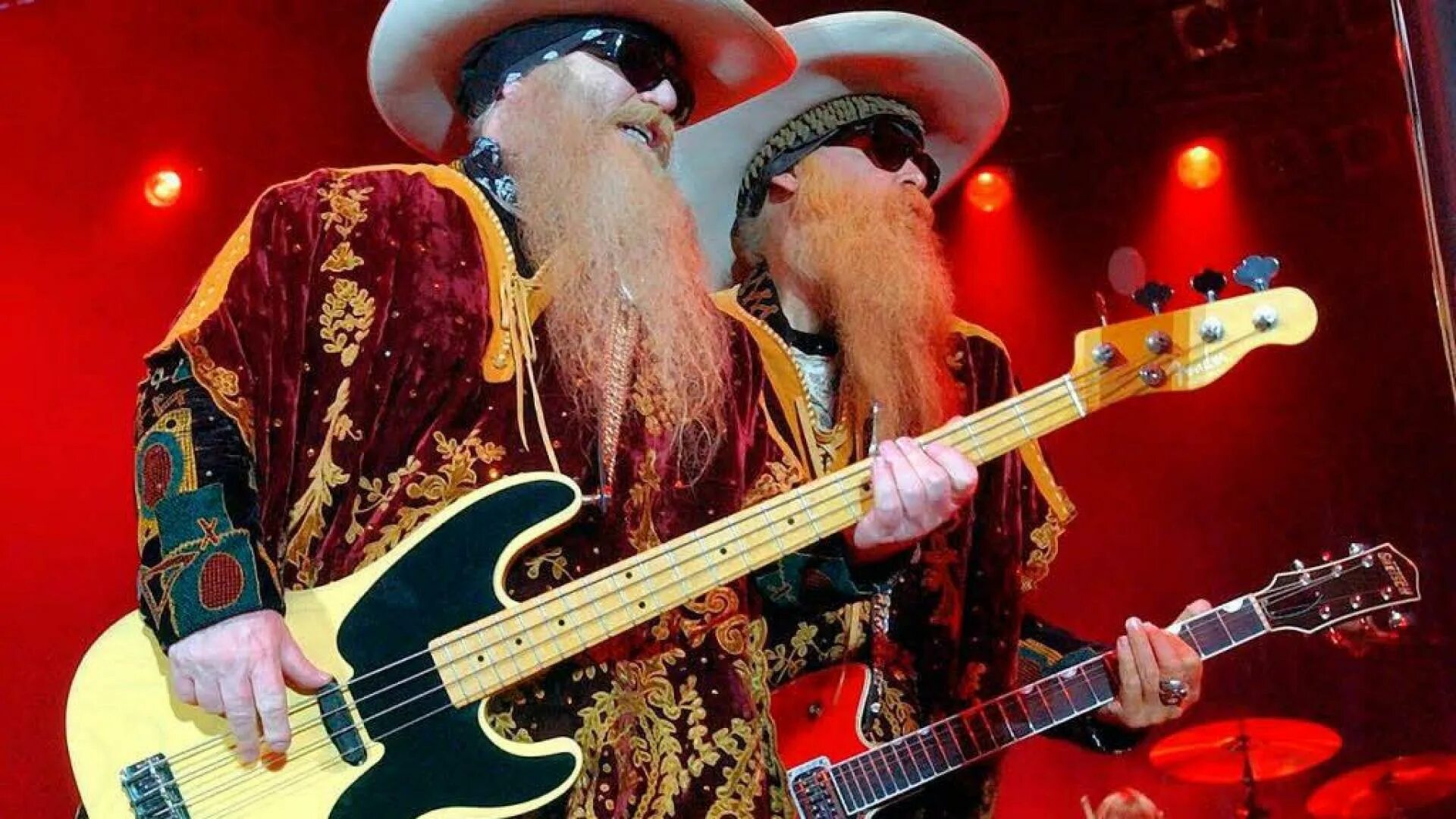 Ззтоп. Группа ZZ Top. Группа зизи топ. Солист группы ZZ Top. ZZ Top 1969.