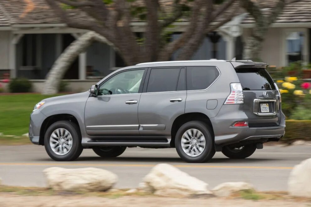 Lexus 360. Lexus gx460 2013. lexus gx360. lexus gx 460 2014. лексус gx460 2014.