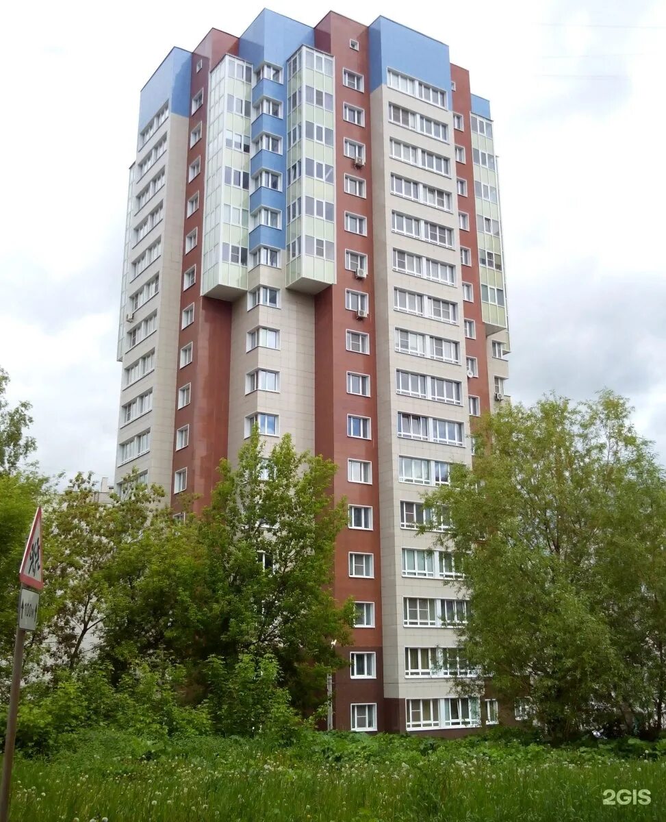 Большая октябрьская 102 ярославль фото. Жк олимп рязань. Большая 102 фото. Большая 102 рязань. Жк олимп урицкого ульяновск.