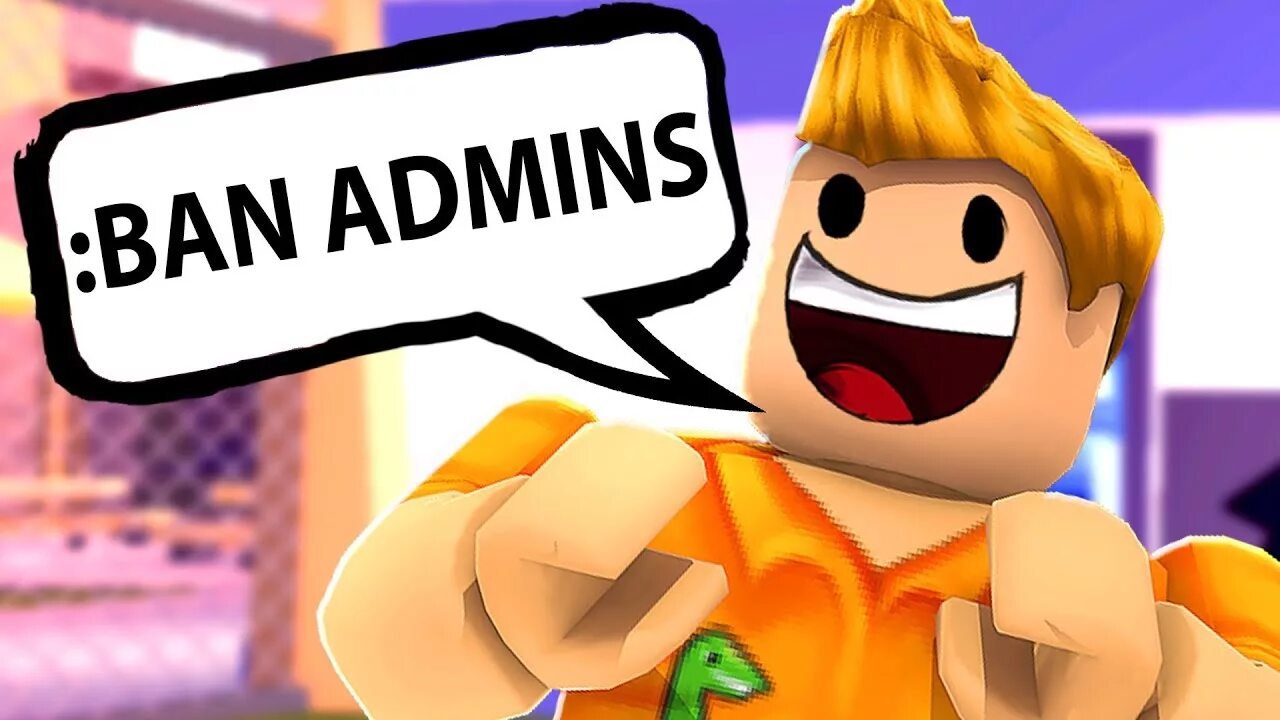 Как получить админ в роблокс. Admin roblox. админы роблокса. admin commands.