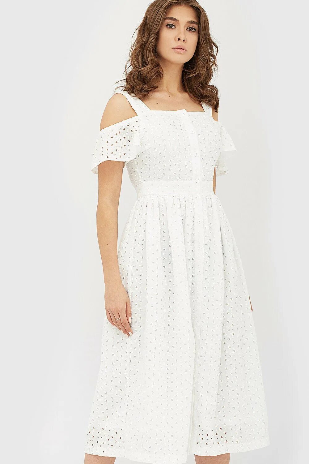Белое платье из хлопка. Платье шитье хлопок белое. Белое платье хлопок. Платье из хлопка. Платье из шитья белое.