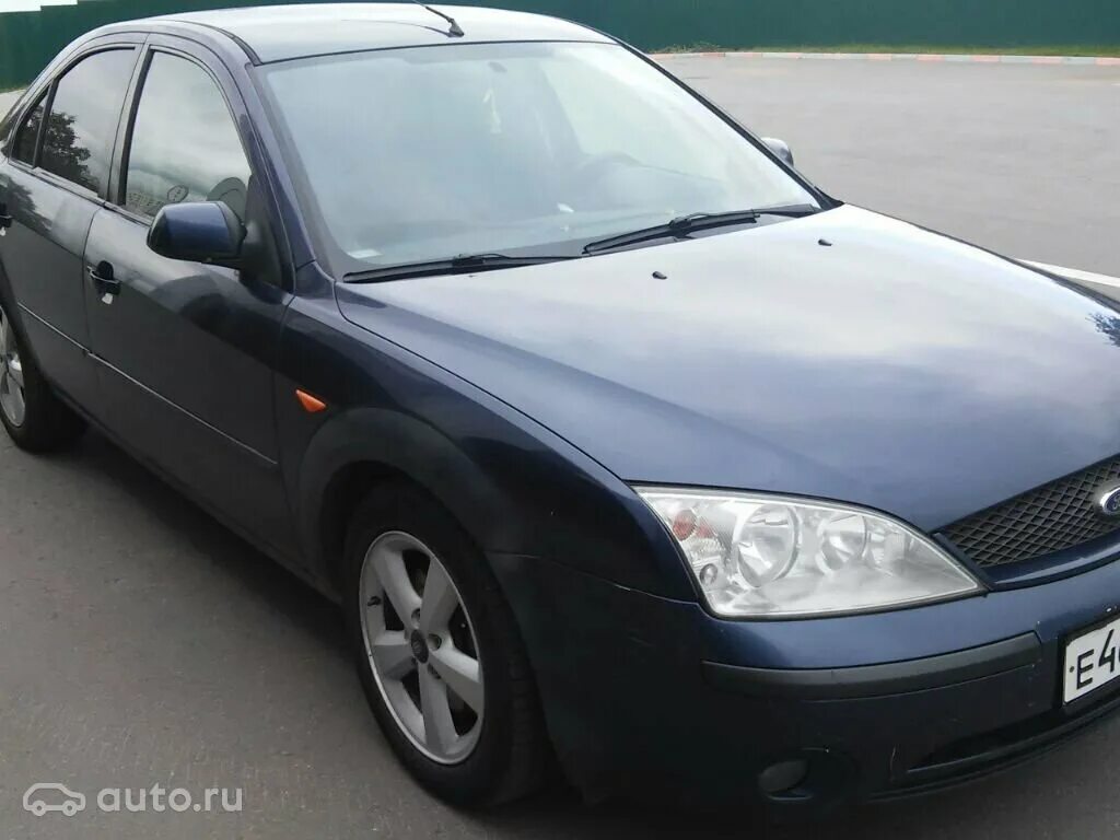 Форд mondeo 2001. Мондео 3 2001 2. Мондео 3 2001 2. Ford mondeo iii 2001. Ford mondeo, 2001.