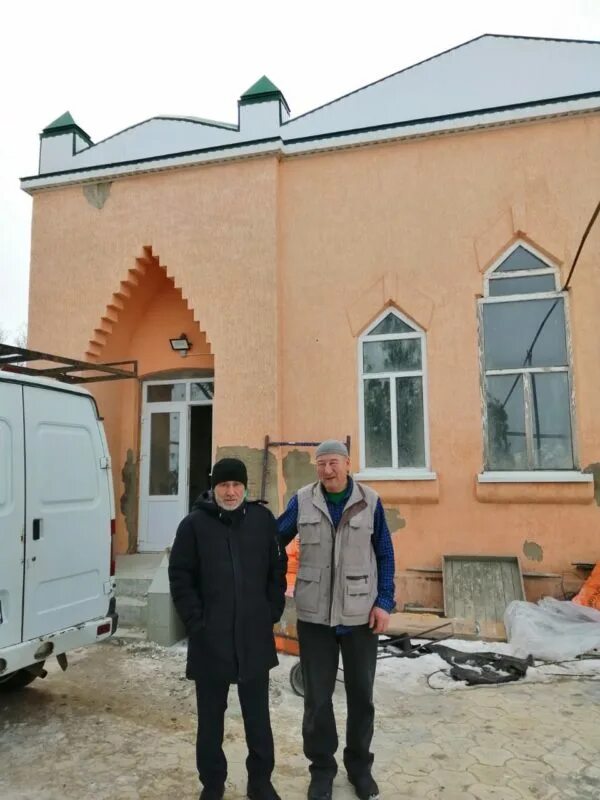 Куликовы копани ставропольский край туркменский район. Аул куликовы копани туркменский. Памятник неизвестному солдату аул куликовы копани. Туркменский район аул куликовы копани. Аул куликовы копани туркменский.