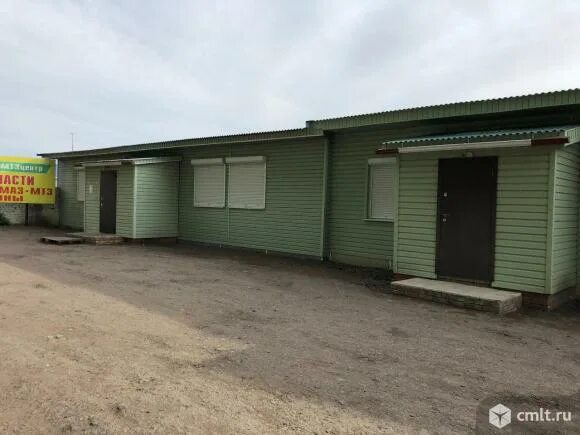 Дорожная 4 тц бутурлиновка. Бутурлиновка дорожная 24. Бутурлиновка дорожная 24. Бутурлиновка улица дорожная. Тц дорожный бутурлиновка.