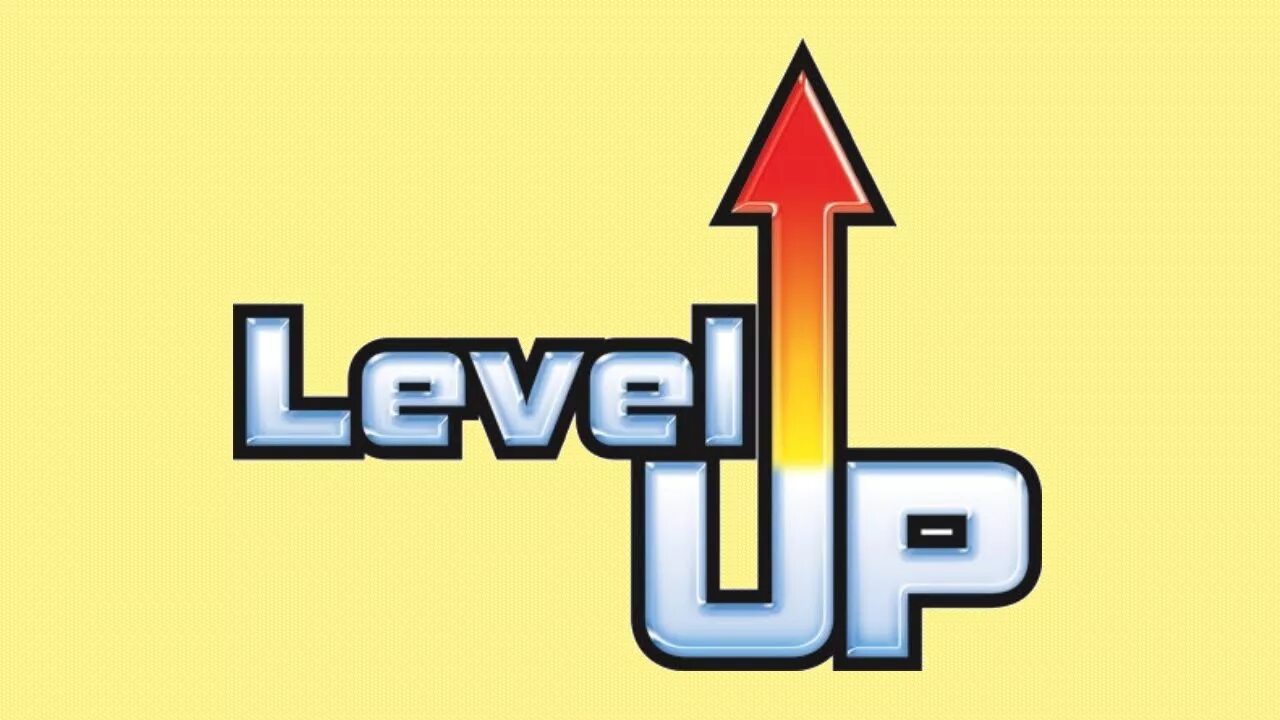 Level up!. Level up картинка. Значок lvl up. Надпись Level. M5 level