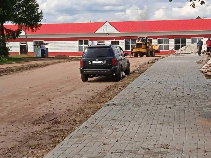 С. Погода в ува тукле. С. Ува-тукля, увинский район. Село ува-тукля удмуртия.