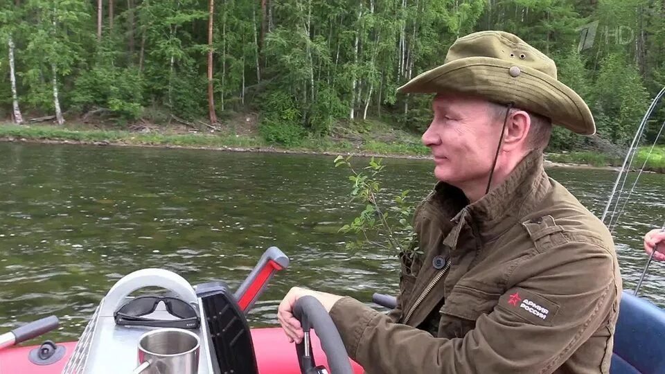 Охота национальной рыбалки. Особенности национальнойтрыбалки. Особенности национальной рыбалки 1998 постер. Рэп про рыбалку. Булдаков особенности национальной рыбалки.