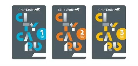 City card