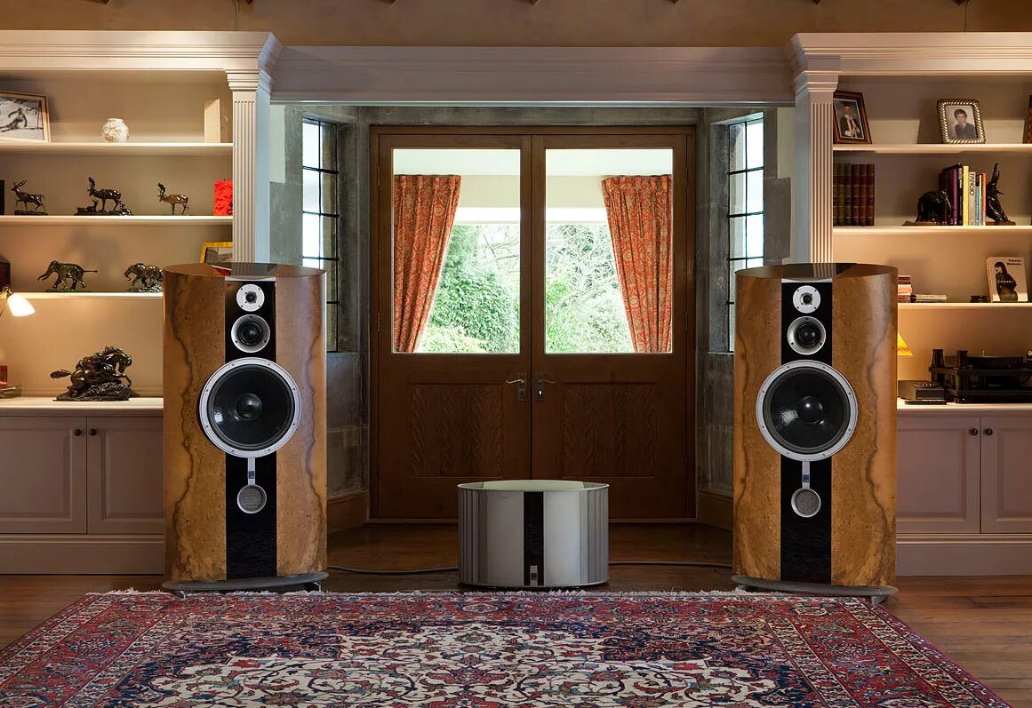 Акустика Hi-Fi и Hi-end. ATC Hi Fi колонки. Акустические системы Hi end. Напольные активные колонки Hi Fi Audio Pro a 38.