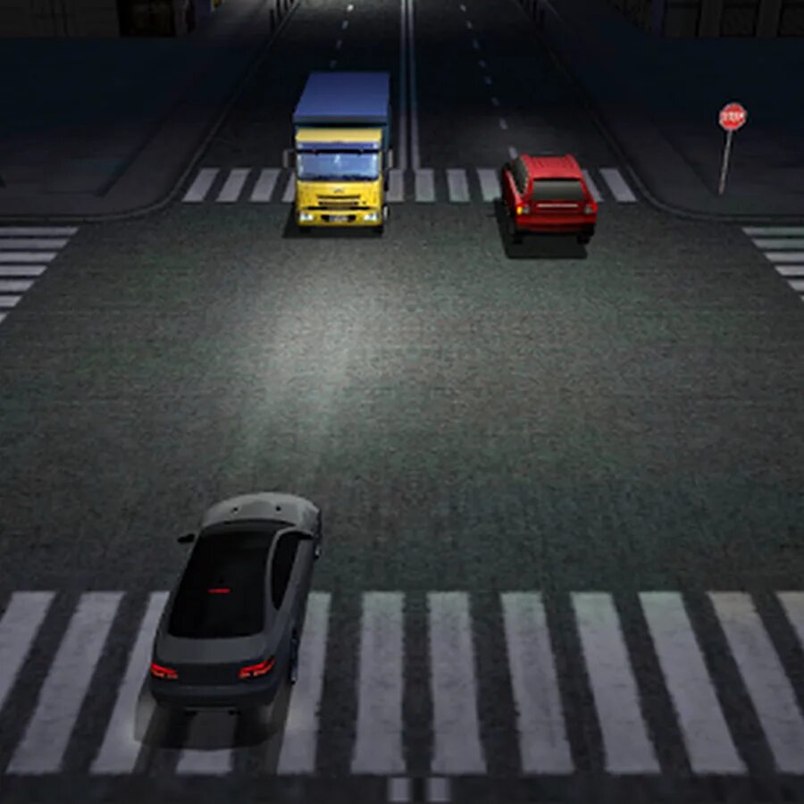 Трафик ракер. Трафик рейсер. Traffic Racer 2013. Traffic Racer hileli. Traffic Racer Android похожие.