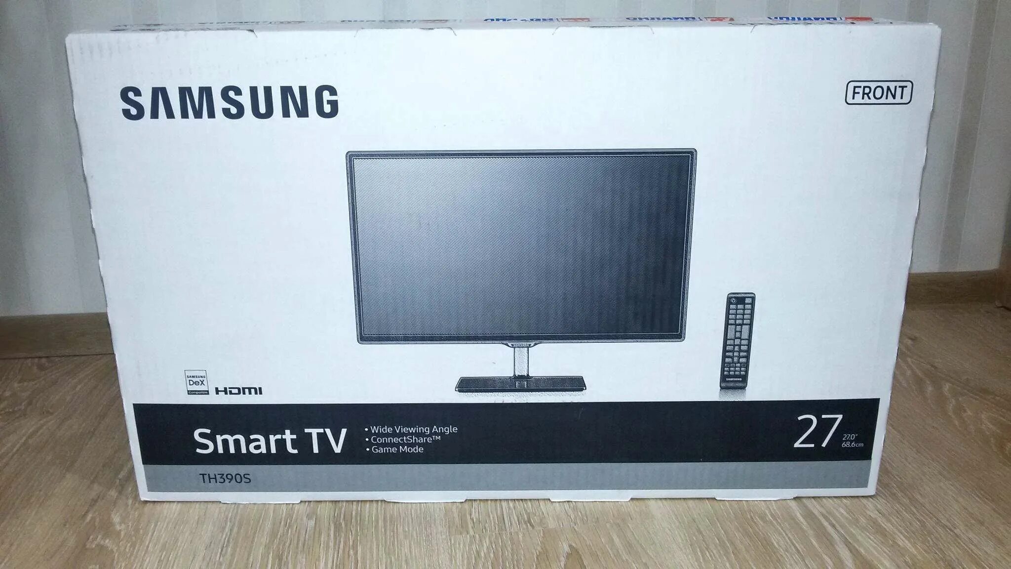 Samsung lt24h390. Samsung lt27h390six. TV Samsung lt27 309six. Телевизор самсунг 27 дюймов смарт тн390six.