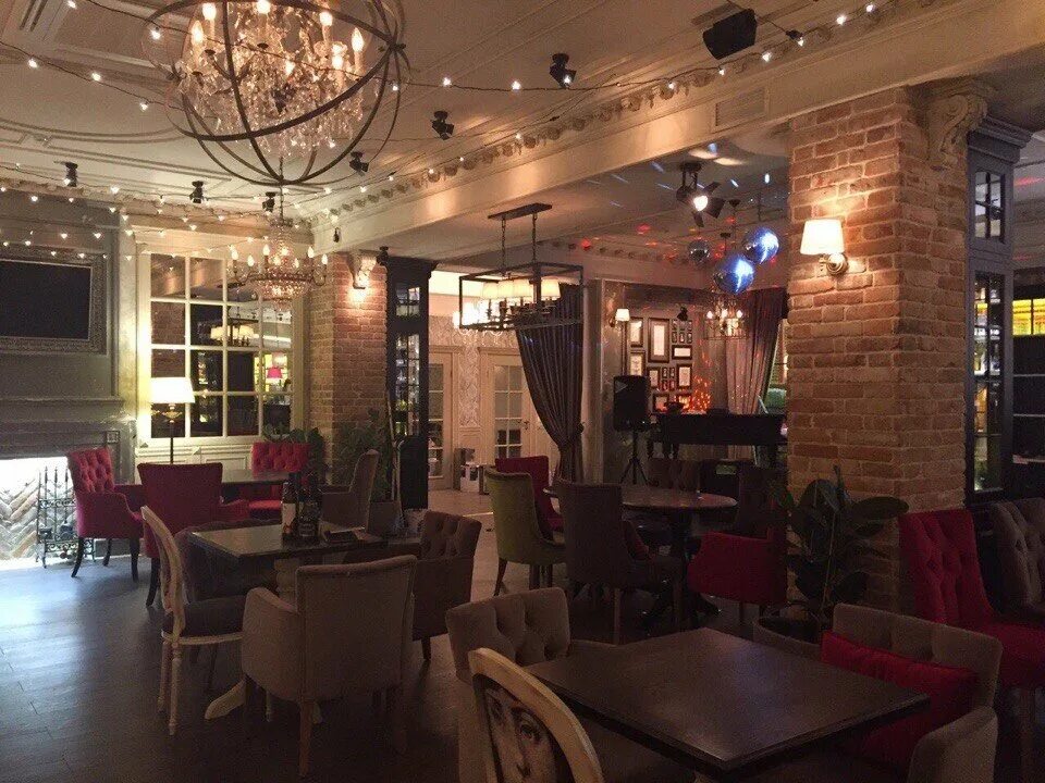 кафе марио евпатория. пицца марио евпатория фрунзе. супер марио евпатория. вилла марио евпатория. вилла марио евпатория.