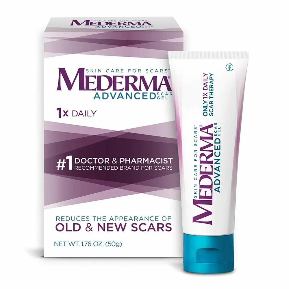 Медерма от шрамов. Mederma от рубцов. Mederma крем. Медерма гель от рубцов. Advanced gel