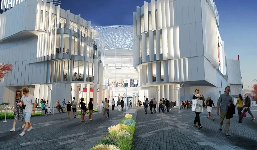 трк хорошо. торговый центр полежаевская. трц хорошо полежаевская. хорошёвское ш. хорошёвское шоссе 27 трц хорошо.