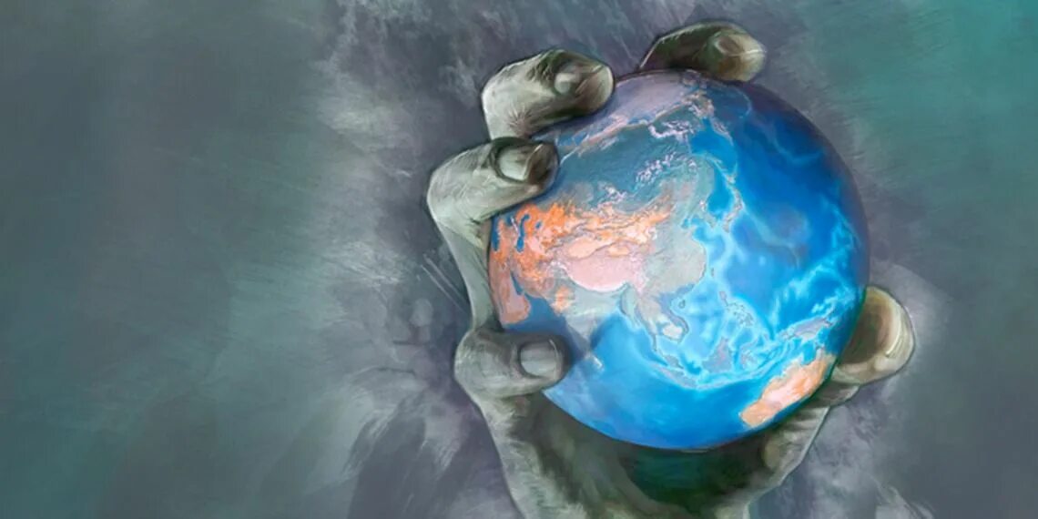 Земля в руках. Земной шар в руке дьявола. Земля в руках Бога. Земля JW.