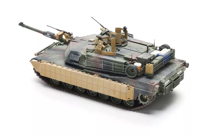 Rye field model. Rfm 1/35 abrams m1a2 sep v2. m1a2 abrams sep v2 - rye field model 1:35 rm-5029 rfm. rm-5029 rye field model 1/35 m1a2 sep v2. rfm abrams 1/35.