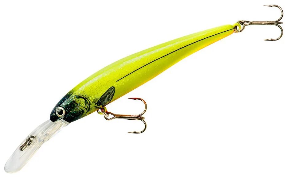 Воблер bandit b-shad 20. Воблер bandit deep walleye d31. Бандит троллинг. Воблер bandit b-shad b31. Воблер bandit deep walleye.