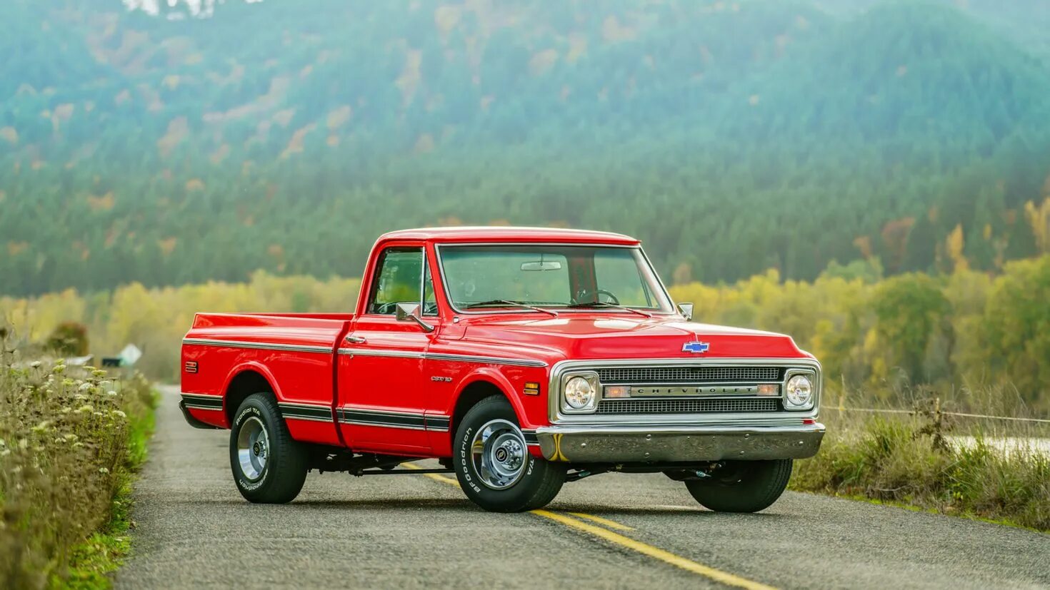 C 10 98. Шевроле с10 пикап. Chevrolet c10 Pickup. Chevrolet c10 Pickup 1970. Chevrolet c10 Offroad.