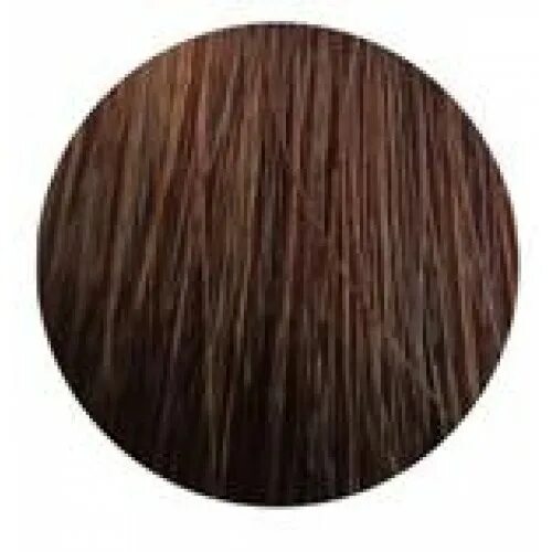 Matrix 5av socolor beauty 90мл. Краска матрикс 5а. Краска матрикс 5а. Матрикс 5n. Краска matrix 5n.