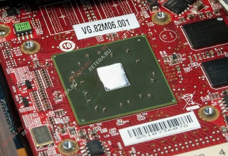 не работает встроенная видеокарта на ноутбуке. делл алиенва r4 17 замена видеокарты. не работает встроенная видеокарта на ноутбуке. ноутбучная интегрированная видеокарта asus. Dell inspiron видеокарта.